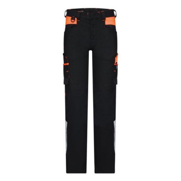 color_front-hong-kong-zwart-fluo-oranje.jpg