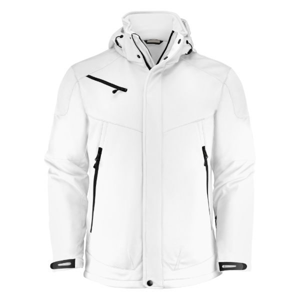 2261035-100_SkeletonSoftshellJacket_Front.jpg