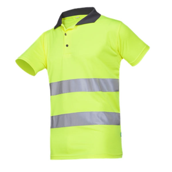 301975+IROLA+3870%2C+polo%2C+fluo-geel%2C+100+polyester%2C.jpg