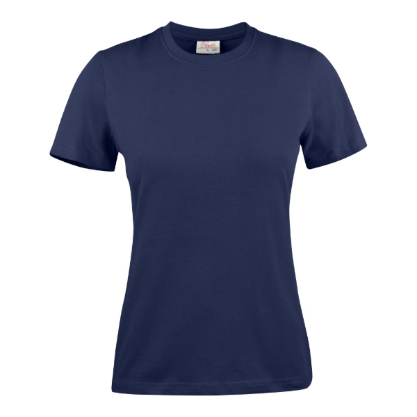 2264014_600_HEAVYTSHIRTLADY_Front.jpg