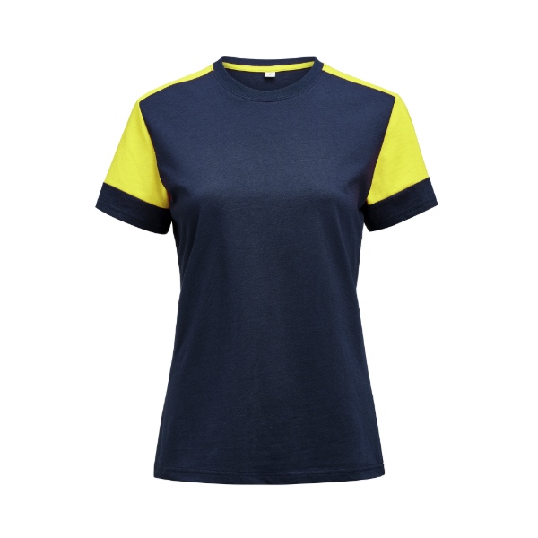 2264031-6021_PrimeTshirt_front.jpg