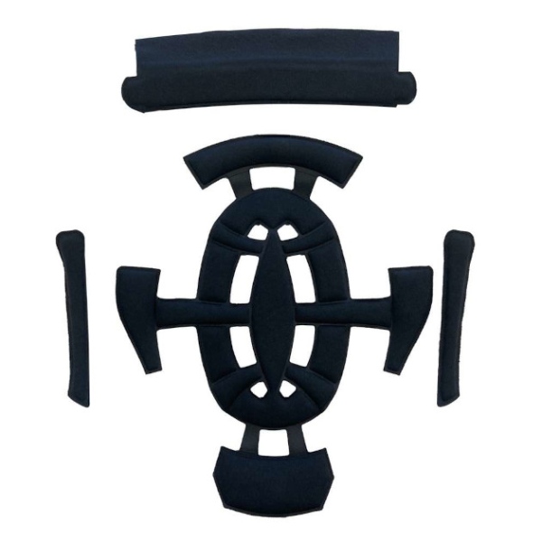 KASK_WPA00019_PADDING-kasksafetystore_ml.jpg