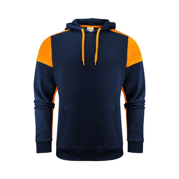 2262070-6031_Prime+Hoodie_Front.jpg