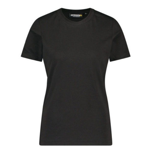 color_front-oscarw-zwart.jpg