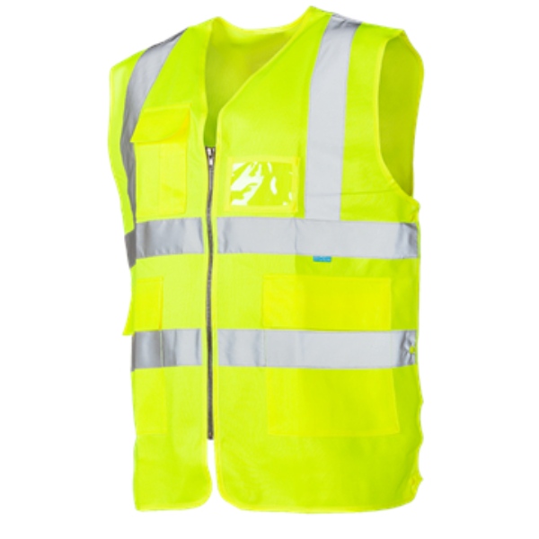 302868+ANTA+545A%2C+signalisatiegilet%2C+fluo-geel%2C+me.jpg