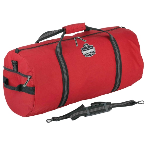 13021-5020-standard-gear-duffel-bag-nylon-medium-f.jpg