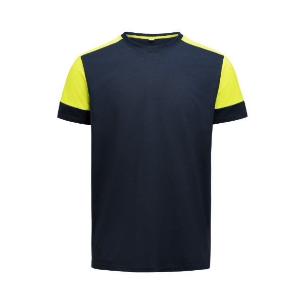 2264030-6021_PrimeTshirt_front.jpg