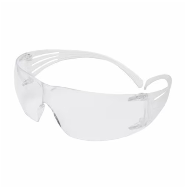 3m-securefit-safety-spectacles-sf201af-eu-clop.jpg