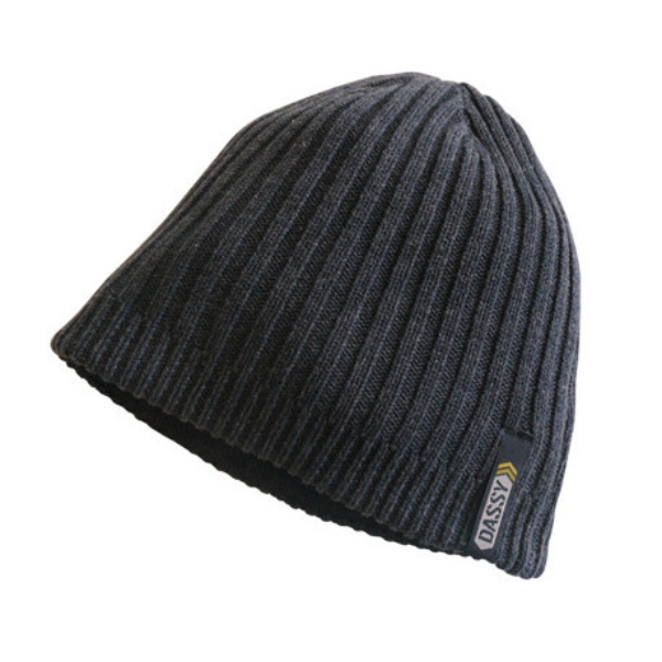 color_front-odin-antraciet.jpg