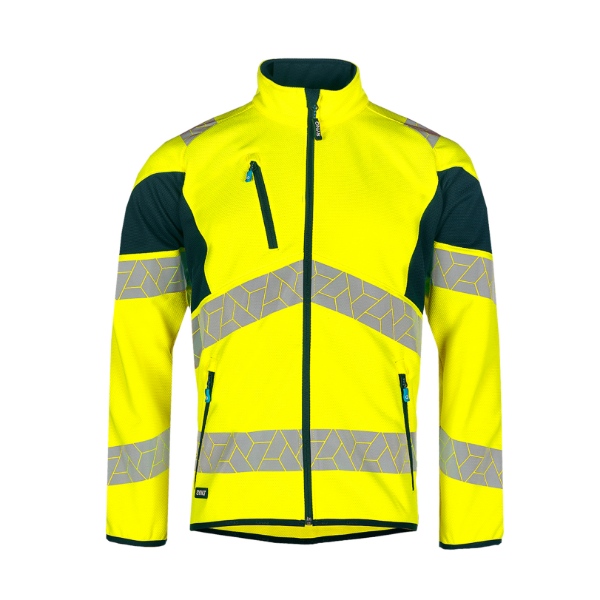 331160.jpg