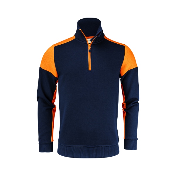 2262069-6031_Prime+Halfzip_Front.jpg