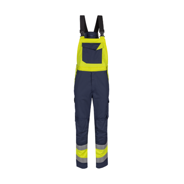 803u_751___fr.png