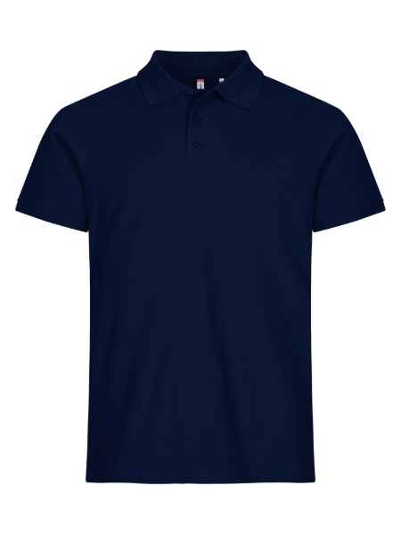 028230-580_BasicPolo_Front.jpg
