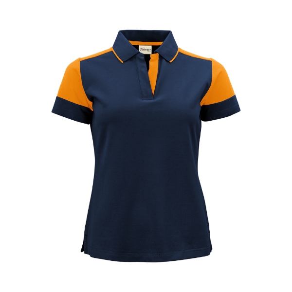 2265025-6031_PrimePolo_NavyOrange_Front.jpg