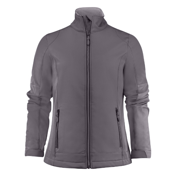 2261045-935_TrialSoftshellLady_Front.jpg