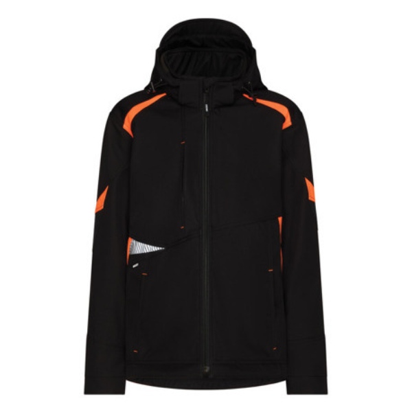 color_front-kalama-women-zwart-fluo-oranje.jpg