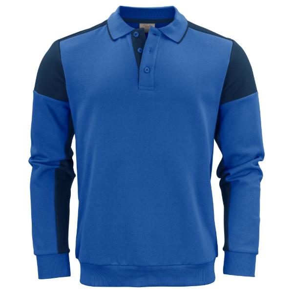 2262060-5360_PrimePolosweater_KobaltNavy_Front.jpg