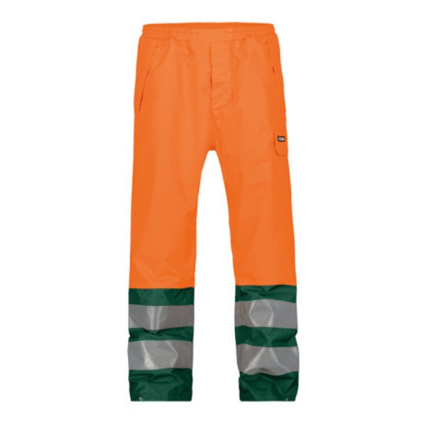 color_front-sola-fluo-oranje-flessengroen.jpg