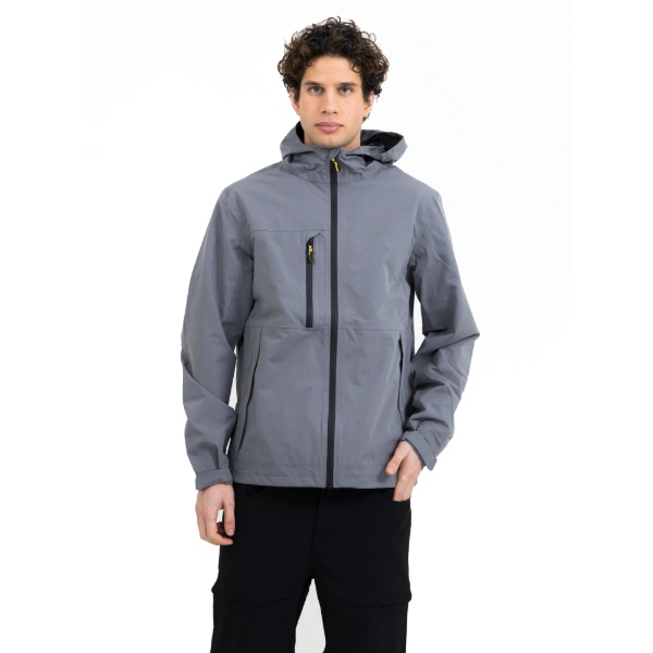 2261067_Hiker_ModelPicture_Front.jpg