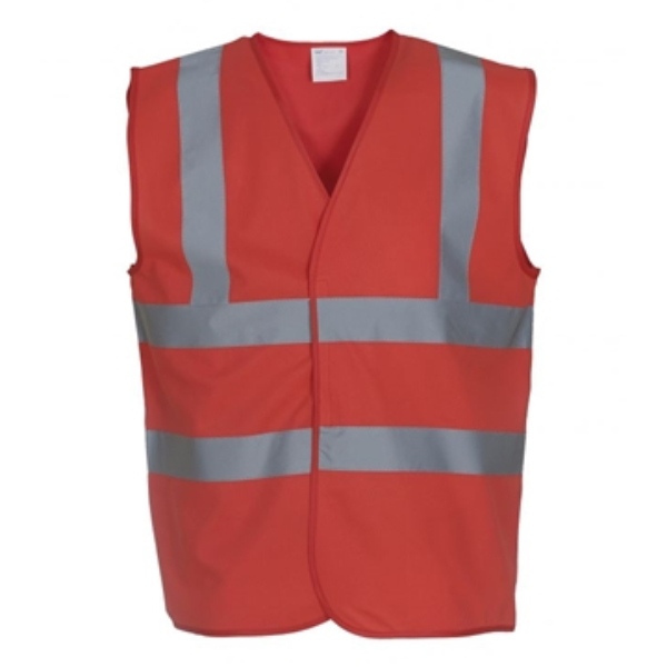 305277+YOKO+-+SIGNALISATIEGILET+rood%2C+met+horizont.jpg
