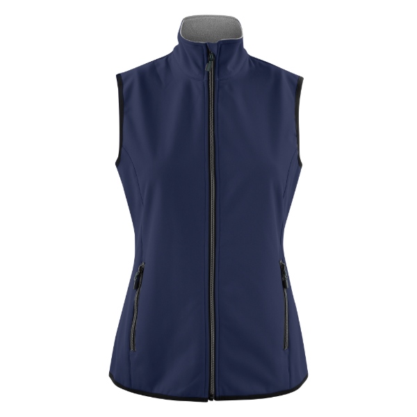 2261060-600_TrialVestLady_Front.jpg