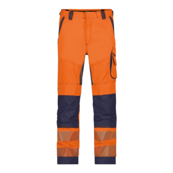 color_front-odessa-fluo-oranje-marine.jpg