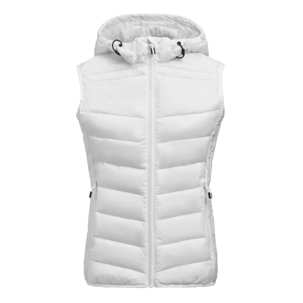 2261082-100_BaseVestLady_front.jpg