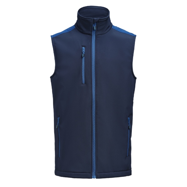 2261083-6053_PrimeSoftshellVest_front.jpg