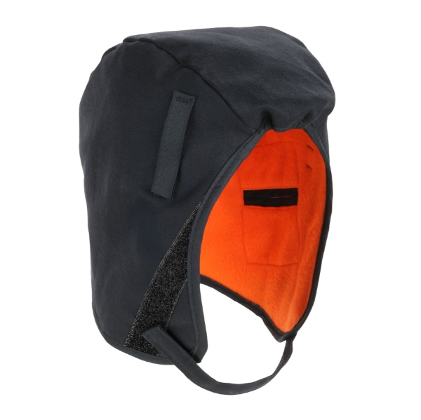 6860-regular-length-fr-winter-hard-hat-liner-3q-up.jpg