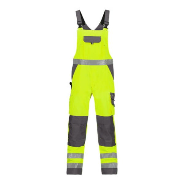 color_front-toulouse-fluogeel-cementgrijs.jpg