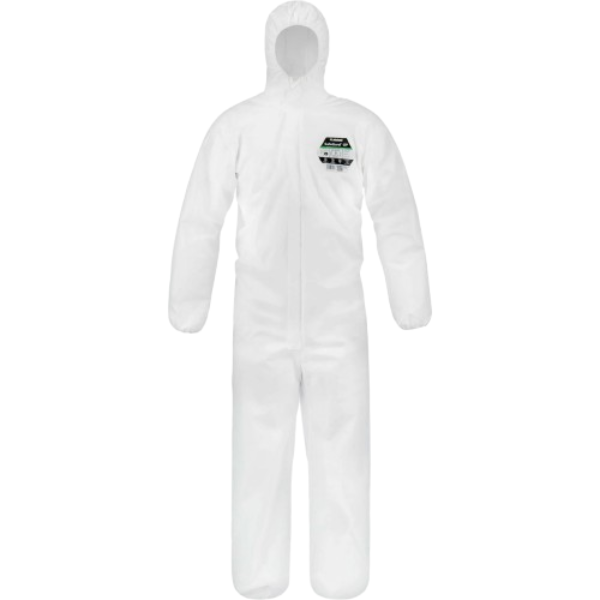 305874_SAFEGARD_GP__wit__wegwerpoverall_smmspp__la.png