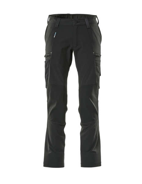 308596+MASCOT+-+21679-311+ADVANCED+broek%2C+zwart%2C+9.jpg