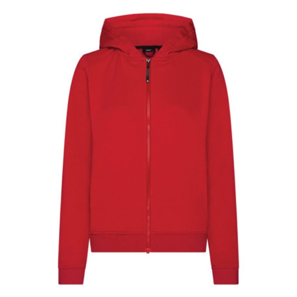 color_front-grid-women-rood-0683.jpg