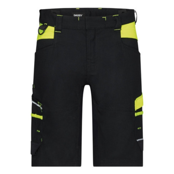 color_front-manilla-women-logix-zwart-fluo-geel.jpg