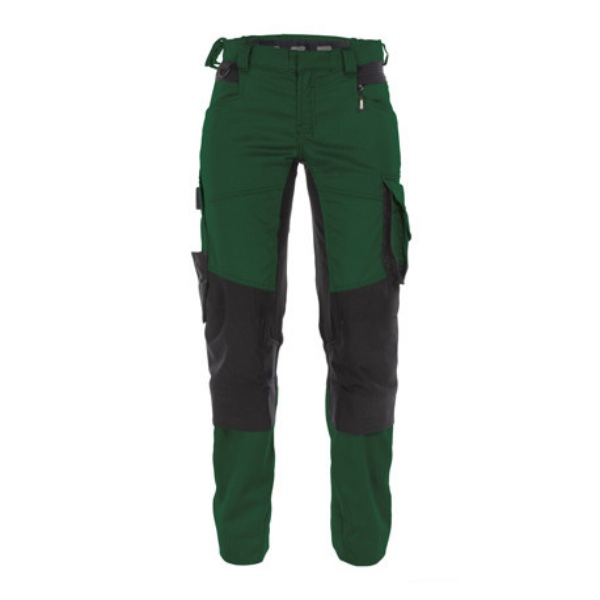 color_front-dynaxw-flessengroen-zwart.jpg
