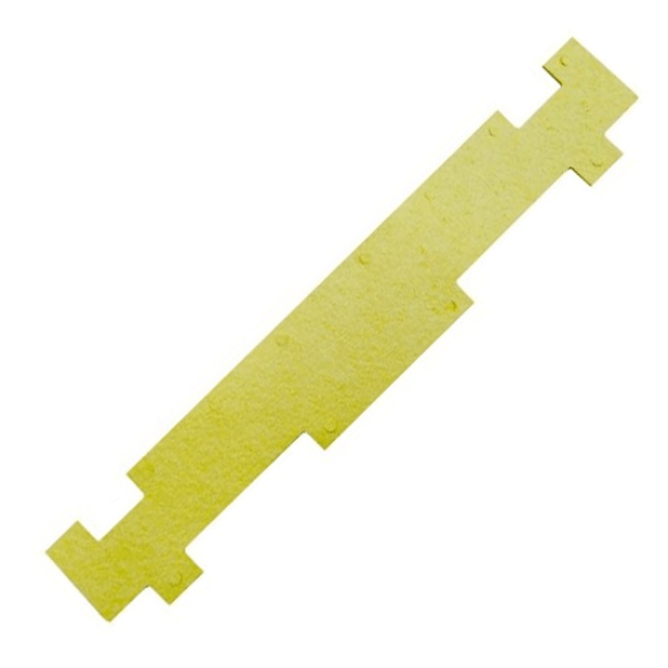 407820.jpg