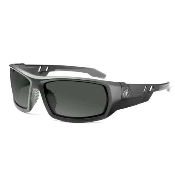 50431-odin-safety-glasses-3q-matte-black-pz-smoke.jpg