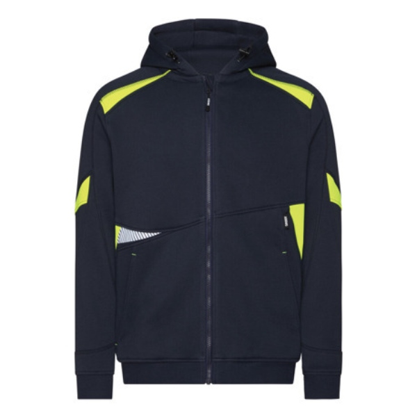color_front-santos-logix-nachtblauw-fluo-geel.jpg