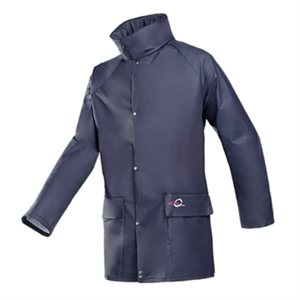 400172+BIELEFELD+4265%2C+regenjas%2C+marine%2C+flexothan.jpg