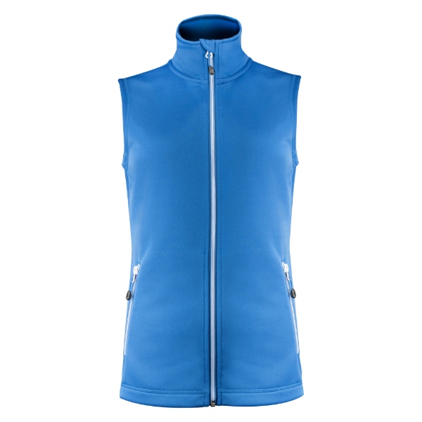 2262073-534_Powerslide+Vest+Lady_Front.jpg