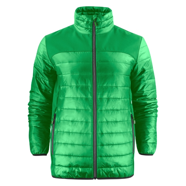 2261057-728_ExpeditionHybridJacket_Front.jpg