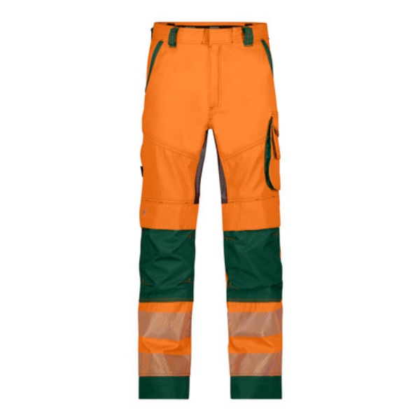 color_front-odessa-fluo-oranje-flessengroen.jpg