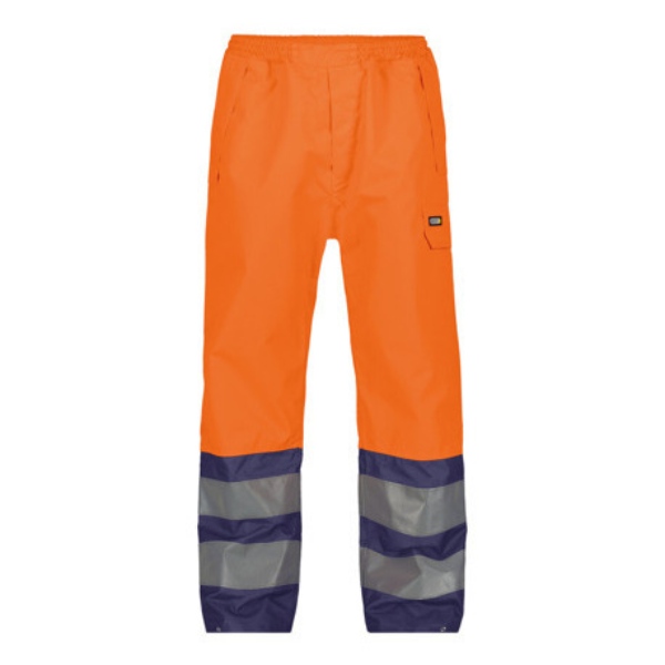 color_front-sola-fluo-oranje-marine.jpg