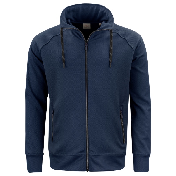 2262063-600_Jog-RSX_Navy_Front.jpg
