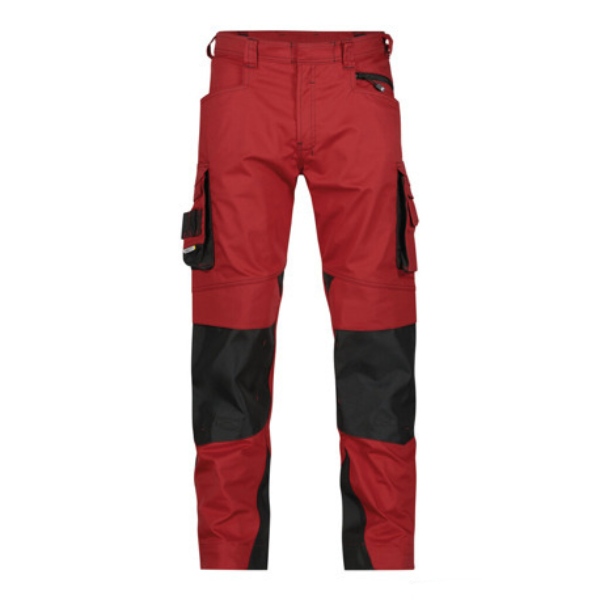 color_front-nova-rood-0683-zwart.jpg