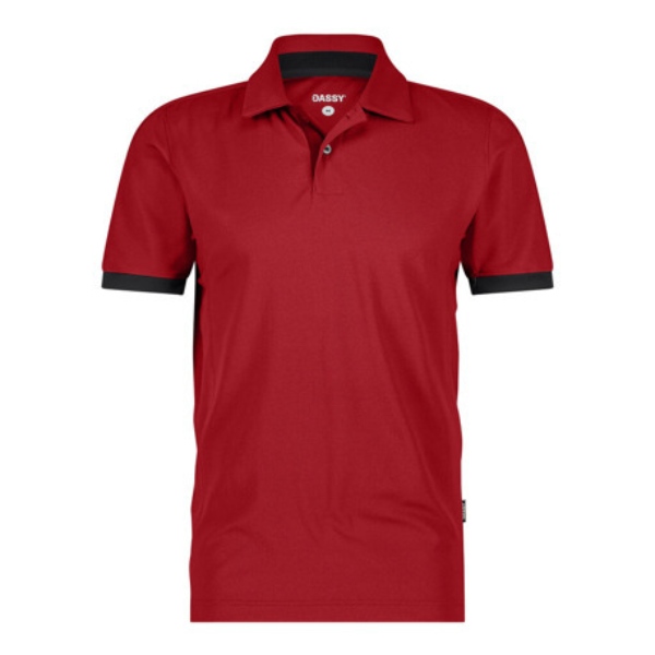 color_front-traxion-next-rood-0683-zwart.jpg
