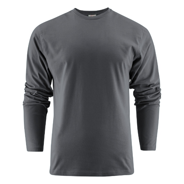 2264034-935_HeavierProTLS_Front.jpg