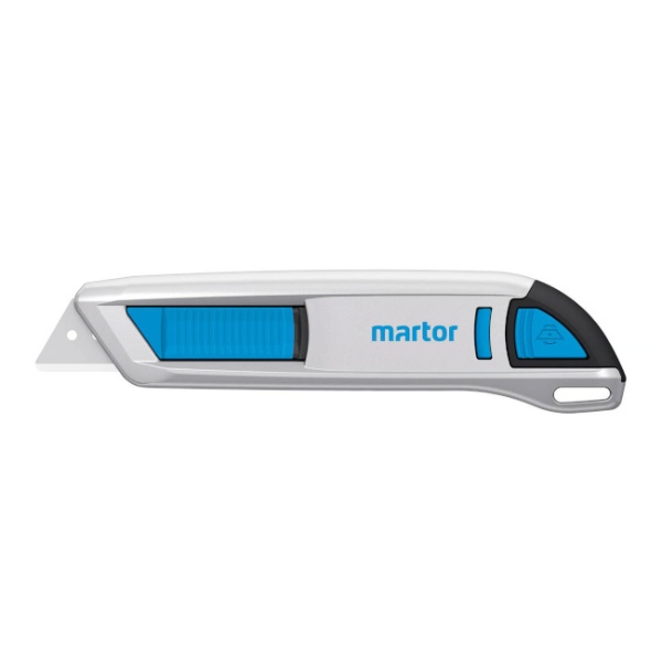 50000110_PA2_MARTOR.jpg