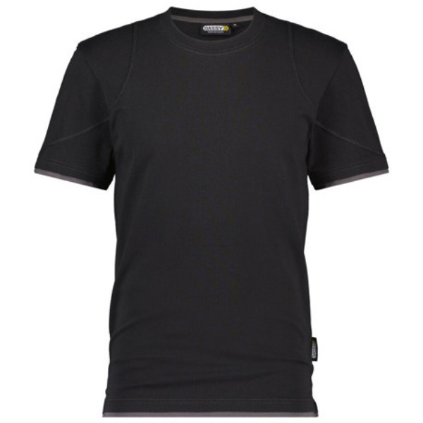 color_front-kinetic-zwart-antracietgrijs.jpg