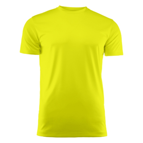 2264023_222_run_neonyellow_Front.jpg